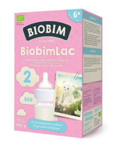 BiobmiLac 2