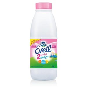 Eveil 2 Liquide