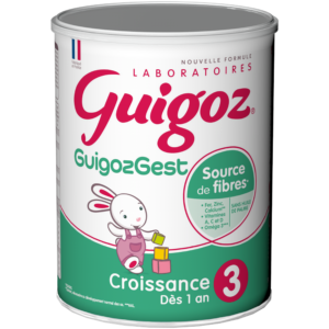 GuigozGest 3